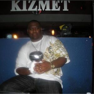 Meet your Posher, Jayson